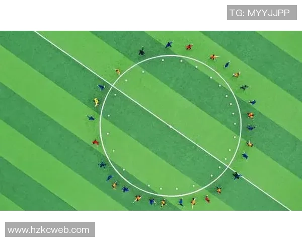 足球少将拼音的魅力与技巧探索之旅让我们一起领略足球的精彩世界