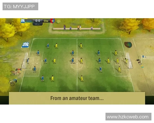 足球批判的多维视角：从技术战术到文化社会的深度剖析与反思